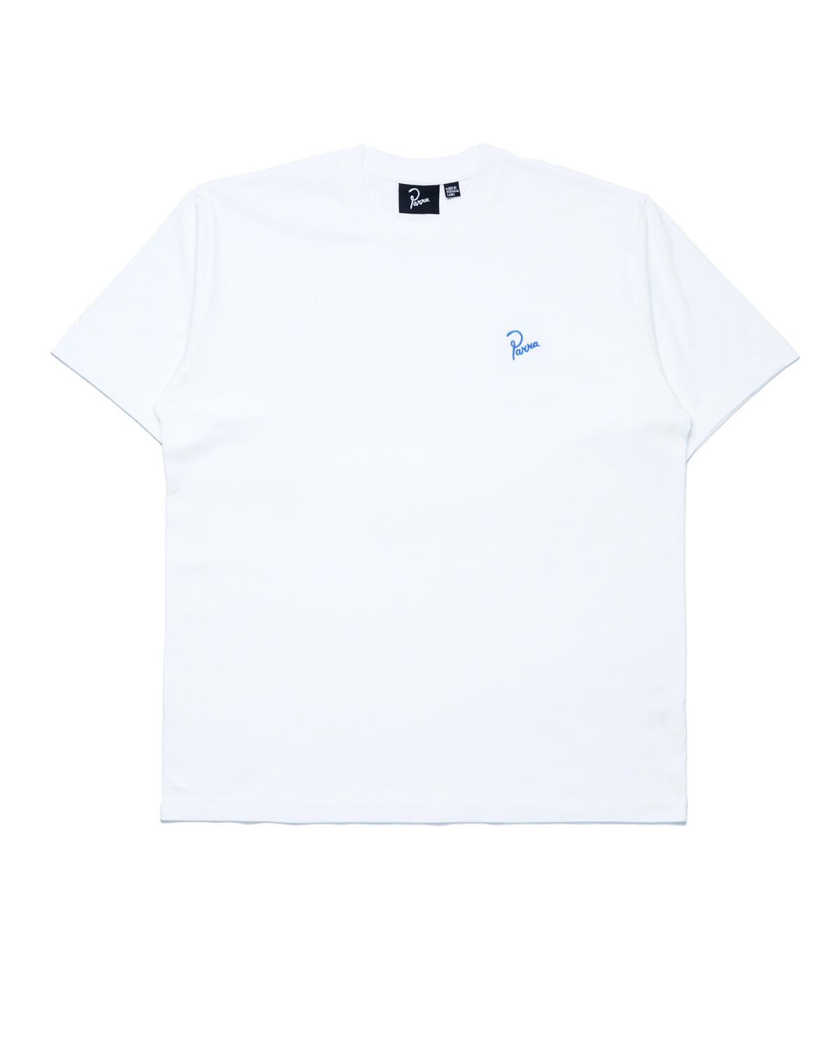 parra abstract art shirt